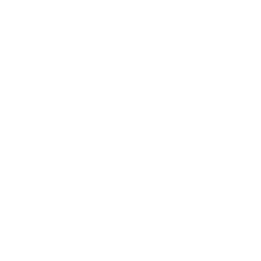 氷川台JETS 20周年